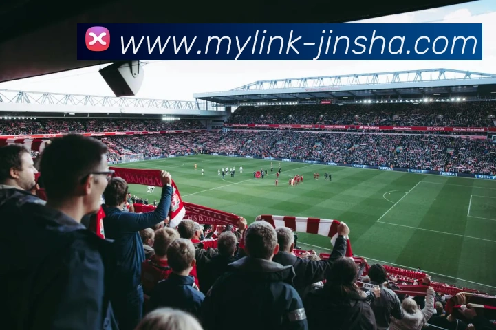 澳门金沙官网品牌故事