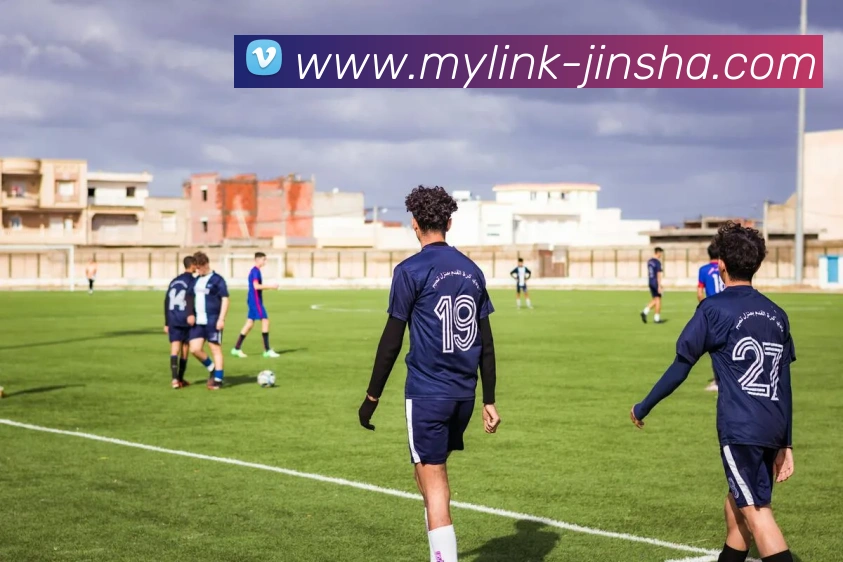 澳门金沙官网服务体系